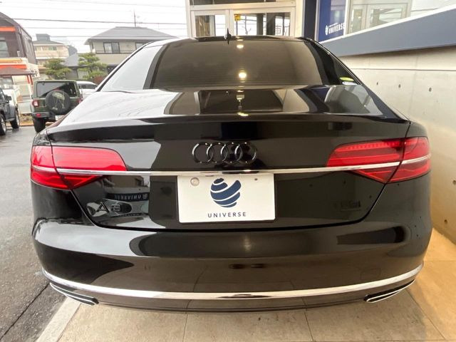 �����X�ł͑�O�ҋ@�ւɂ��ԗ��i���Ӓ�𓱓����A�C�����Ԃ�r���B�Ӓ菑�����s����܂��̂ŁA�ς��ƌ��������ł͕�����Ȃ��ӏ��܂Ŕ[��������ł��������������܂��B���ꕔ�����{�̏ꍇ���������܂��B