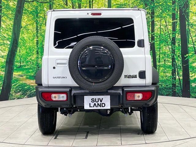 ���S�̍Œ�10�N�E���s�������ۏ�(�L��)�����p�ӁB�ۏؓ��e���[���͂������A�����_��&�I�C��������A�N�����x�̑S���E24���ԃ��[�h�T�[�r�X���t�т���Ă���܂��̂ł����S�������B