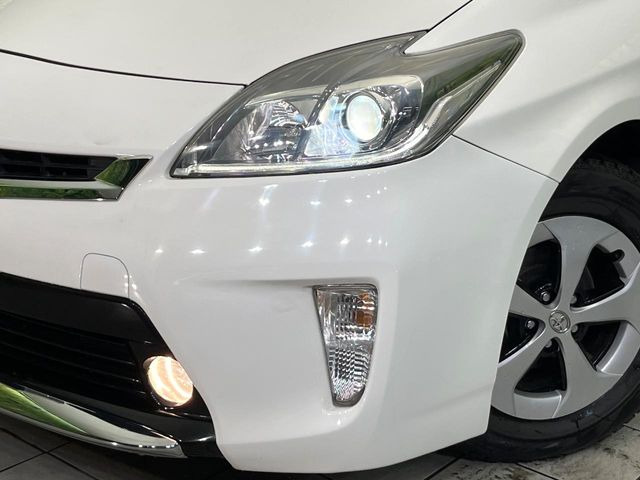 �yHID�w�b�h���C�g�z���ɖ��邭�O�����Ƃ炵�Ă����̂ŁA���V����Ԃ̑��s�������E�ǍD�ň��S���Ă���肢�������܂��B