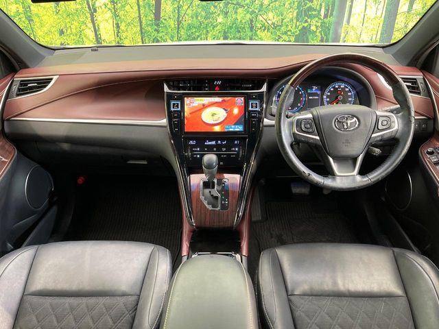 �O���[�v���݌ɐ���30,000��!!�S���̌n��X���烁�[�J�[�E�Ԏ��킸���Љ�o����̂ŁA���Ȃ��Ƀs�b�^���̂��Ԃ�������͂��ł���܂��͂��₢���킹��������