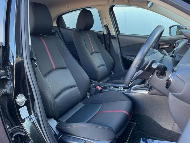 �^�]�ȃV�[�g���͎g�p�������Ȃ��A�ǍD�ȏ�ԂƂȂ��Ă��܂��B���J�Ɏg���Ă������Ƃ��悭�킩��܂��ˁB