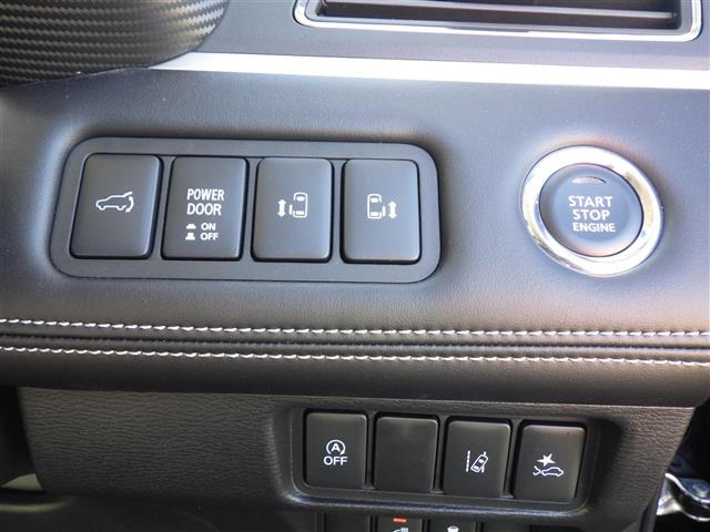 デリカD:52.4 シャモニー 4WD