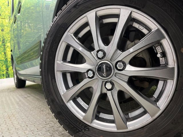 �y14�C���`�A���~�z�C�[���z�O�ςɃ}�b�`�����A���~�z�C�[���𑕒����Ă���܂��B�e��A���~�z�C�[����A�X�^�b�h���X�^�C�����戵�����Ă���܂��B���񂲑��k����������