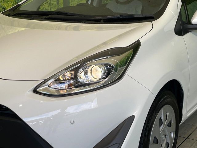 ��Ԃ�r�V���ɂ��ǍD�Ȏ��E�ň��S�ȑ��s������]�������ɂ́y���P�xLED�w�b�h���C�g�z�̎�t����������!�����̂��q�l�ɂ��D�]���������Ă���܂���