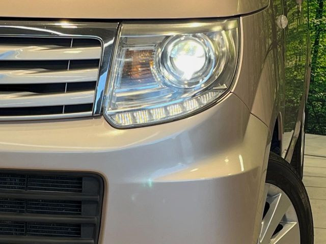 �yHID�w�b�h���C�g�z���ɖ��邭�O�����Ƃ炵�Ă����̂ŁA���V����Ԃ̑��s�������E�ǍD�ň��S���Ă���肢�������܂��B