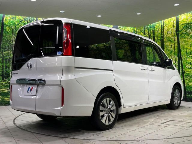 ���S���̃l�N�X�e�[�W���炨���񂹂��\��!�����̓X�܂ɓW�����Ă���N���}���C�ɂȂ�ꍇ���A�Ŋ��̓X�܂ł��������������Ƃ��\�ł�!���񎄂����ɗv�]������������������!���ʓr��p