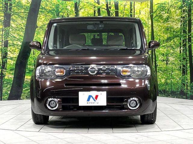 ���Ђł́A�S�ԁw�C�����Ȃ��x�̂��Ԃ̂ݎ�舵���Ă���܂��B��C�o�C���[�ɂ�錵�I�����d����̌�A���Ɍ�̎ԗ��`�F�b�N���s���A�l�N�X�e�[�W���F�肵�����i���Ȓ��ÎԂ����񋟂��Ă���܂��B