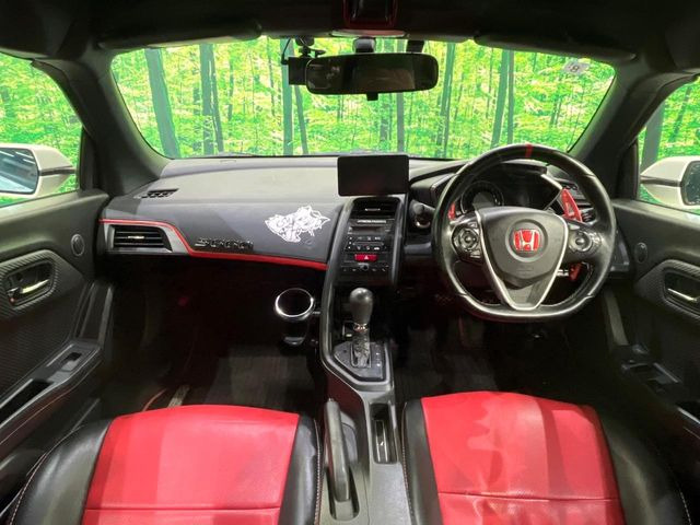 ���₢���킹�₲����Ȃǂ����C�y�ɂ��A����������l�N�X�e�[�W�D�y���X 011-215-4909(�X�ܒ��ʃ_�C����)�܂łǂ�����