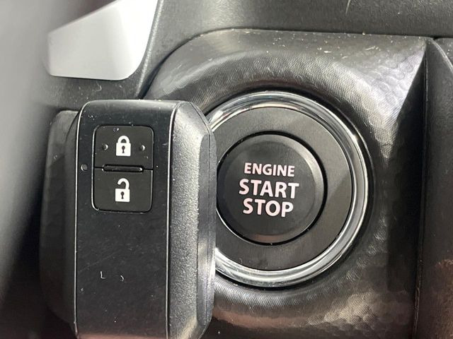 �y�L�[���X�X�^�[�g�V�X�e���z�J�o����|�P�b�g�ɓ��ꂽ�܂܂ł��h�A�̎{���E�������\�ȃX�}�[�g�L�[�𑕔��B�G���W���̃I���E�I�t�����J�M�����o���K�v����������Ƃ��Ă��֗��ł���