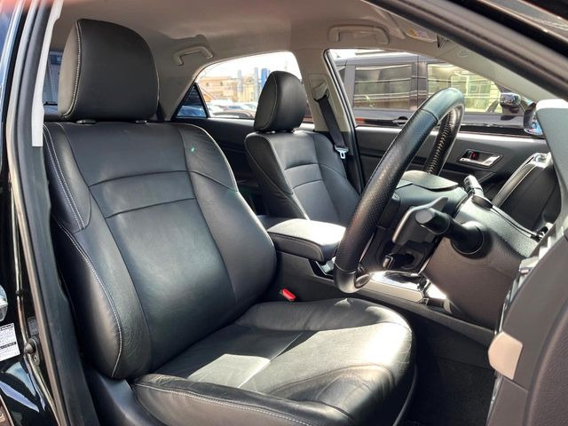 �^�]�ȃV�[�g���͎g�p�������Ȃ��A�ǍD�ȏ�ԂƂȂ��Ă��܂��B���J�Ɏg���Ă������Ƃ��悭�킩��܂��ˁB