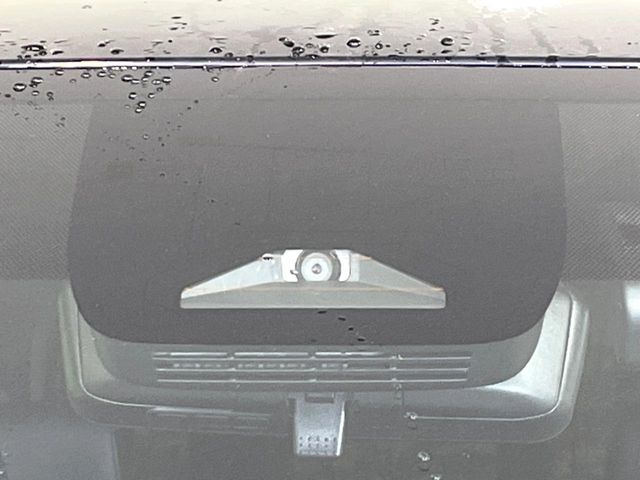 ヴォクシー2.0 S-Z