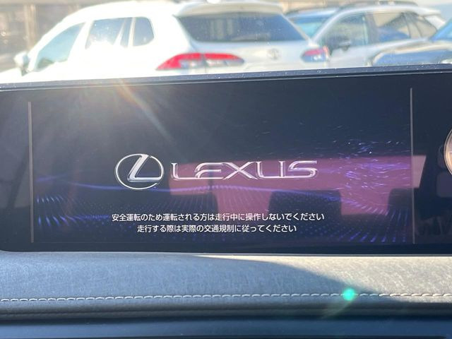 �y10.3�C���`���C�h�i�r�z�������ƃC���p�N�g�̂����^���C�h�i�r�𑕔��B�e��I�[�f�B�I����͂������A�������C�h��ʂł̃}�b�v2�����\���ȂǁA���֐��������i�r�ł���