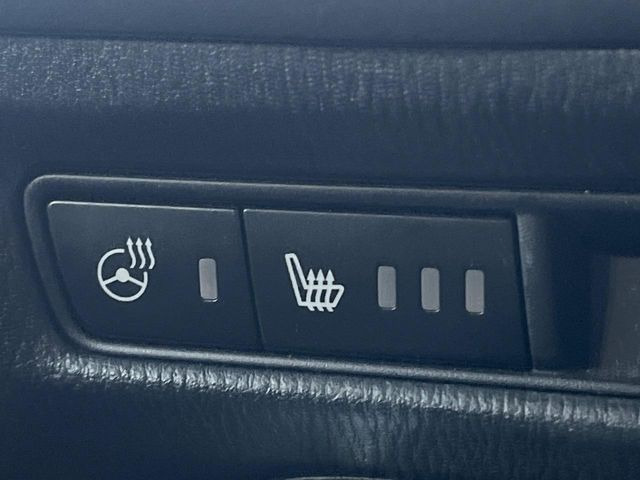 �y�V�[�g�q�[�^�[�z�������ɏd�󂷂�V�[�g�q�[�^�[!�G�A�R����葁�����܂��Ă����̂Ŋ�����̐l�����S�ł��ˁ�G�A�R���̉����͊������邩����A�Ƃ������ɂ����������߂ł��B