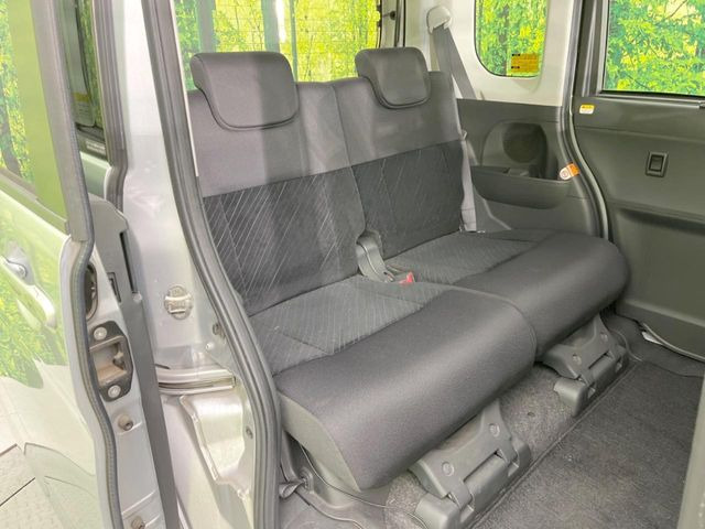 �㕔���Ȃ��C�ɂȂ�悤�ȃL�Y�E�����ւ��蓙�A�傫�ȃ_���[�W�͂Ȃ��A�ǍD�ȏ�Ԃł��B