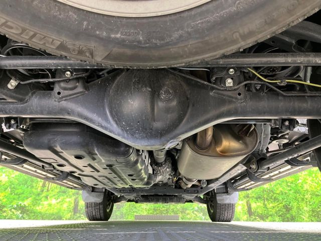 ����肪���ꂢ�Ȃ����ɁA�h�K���H�̎{�H���I�X�X���B�~��n��͂������A���ݕ��ɂ��Z���̕���A��Ń}�����E�E�B���^�[�X�|�[�c���������ɂ��D�]���������Ă���܂��B