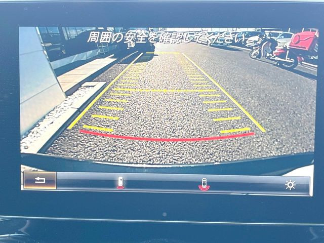 ���K�C�h���C���t���o�b�N�J����:�s���Ȓ��Ԃ�����ň��S!�K�C�h���C���t���Ȃ̂ŋ����ӏ��ł̒��Ԃ����N���N�ł�!