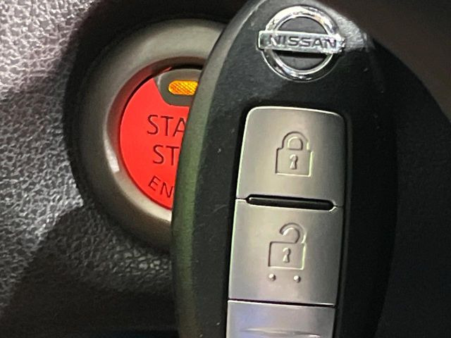 �y�C���e���W�F���g�L�[�z�J�o����|�P�b�g�ɓ��ꂽ�܂܂ł��h�A�̎{���E�������\�ȃX�}�[�g�L�[�𑕔��B�G���W���̃I���E�I�t�����J�M�����o���K�v����������Ƃ��Ă��֗��ł���