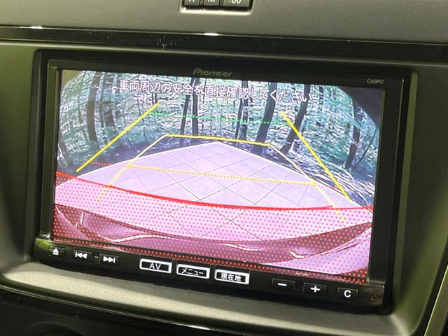 �y�o�b�N�J�����z���Ԏ��Ɍ�������A���^�C���f���Ŋm�F�ł��܂��B��^���Ǝ{�݂◧�̒��ԏ�ł̒��Ԏ���A��Ԃ̃o�b�N���ɑ劈��!�^�]�X�L���Ɋւ�炸�A����K�{�ƂȂ��������̂ЂƂł�!