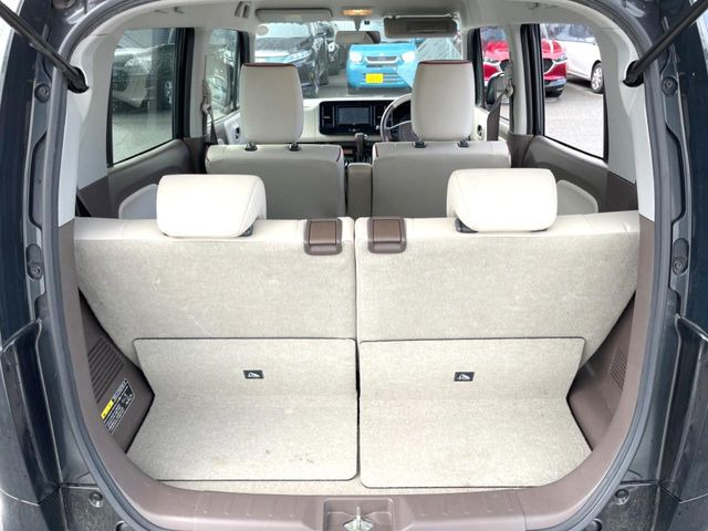 ���Q�b�W���[���́A��e�ʂ̃X�y�[�X���m�ہB���i�̂����������烌�W���[�܂ŁA���L�����􂵂Ă���܂�!�܂��A���A�V�[�g��|�����ƂŃo���G�[�V�����L���ɂ��g�����������܂��B