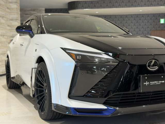 �y���[���戵�z�e��I�[�g���[������舵��������܂��B�����[���A�Œ�10�N�܂ł����p�\�ł��B���R���͊ȒPWeb���͂ɂĖ����ŏ���܂��B