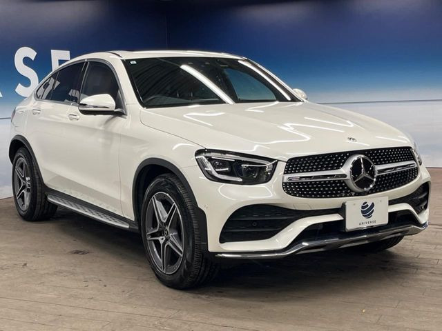 �������t�т̕ۏ؂̑��A���S�̍Œ�3�N�E���s�������ۏ�(�L��)�����p�ӁB�A���Ԃ����S���Ă��y���݂���������l�A�ۏؓ��e���[���͂������A�����_��&�I�C�������⃍�[�h�T�[�r�X���t�т��Ă���܂��B