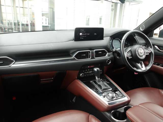 �����̓��U�[�ō���������܂�!!