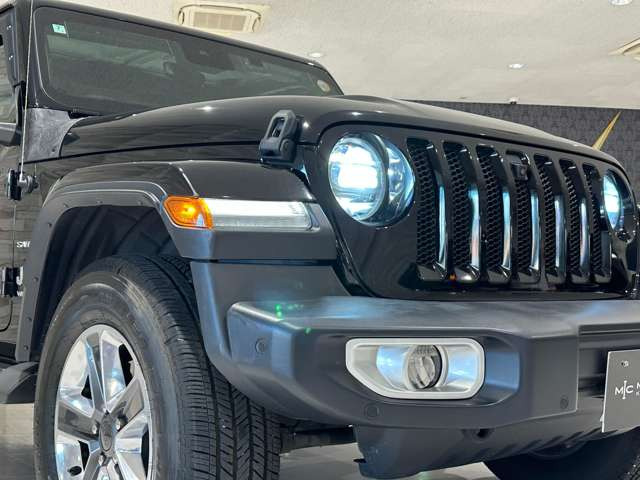 �y�S���[�ԉz�ꕔ�����������A�S�����[�ԑΉ����Ă���܂��B�k�C�����牫��܂ŁA��g������ЂɂĂ��͂��������܂��B