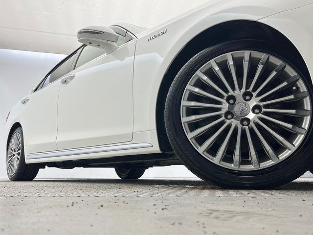 �y�����I�v�V����18�C���`�A���~�z�C�[���z�����I�v�V�����z�C�[���𑕒��B���s���\�̌���ɉ����A�O�ς����X�^�C���b�V���ɂȂ��Ă��܂��B