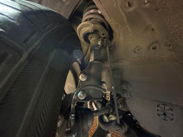 ���Ԃ����S���Ă���肢�������ׂɂ́A�����̒���_�����������܂���B�T�[�r�X�T�|�[�g(�L���ۏ�)�ł͖����_�������񋟂��Ă���A���S�̃J�[���C�t�����߂�������������T�|�[�g�̐��������Ă��܂��B