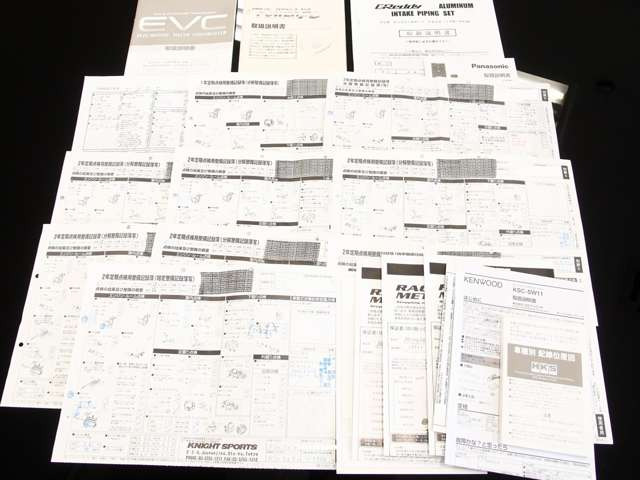 �ߋ����𐮔��L�^��10��H21.7/H21.7/H23.7/H25.7/H27.7/H29.7/R1.6/R3.7/R5.7/R7.7���E�^�C���b�h�G���h����/10�N�ԃi�C�g�X�|�[�c�ɂĎԌ�����