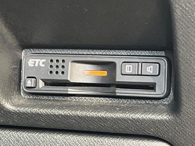 �yETC�z�������H�̗��������X�g���X�Ȃ��ʉ�!�b��̃X�|�b�g��T�[�r�X�G���A�ɑ����u�X�}�[�gIC�v���p���͕K�{�̃A�C�e���ł��B���X�ŃZ�b�g�A�b�v�����{�A���[�ԓ������炷���ɂ����p���������܂�!