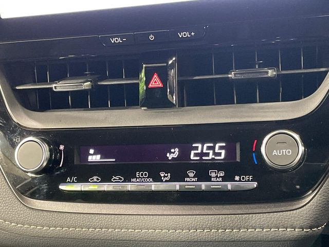 �y�I�[�g�G�A�R���z��x���D�݂̉��x�ɐݒ肷��΁A�ԓ��̉��x�����m�����ʂ≷�x�������Œ����B����&hellip;����&hellip;�Ɖ��x���X�C�b�`���������K�v�͂���܂���B���K�Ȏԓ���Ԃɂ͕K�{�̋@�\�ł��ˁ�