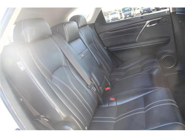 ���Ǝҗl�ւ̔̔��͂��f�肳���Ă��������܂��B �Ԍ������ԗ��̏ꍇ�́A�Ԍ����擾�������x�������z�ŕ\�����Ă���܂��B