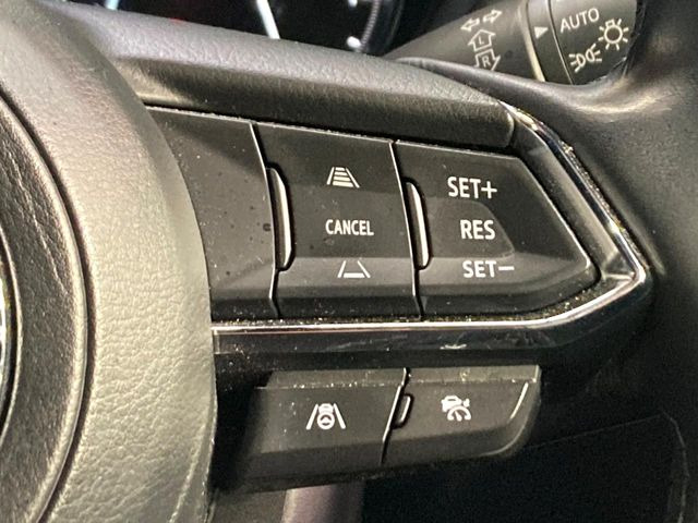 �y�}�c�_�E���[�_�[�N���[�Y�R���g���[���z�������H�ł̒��������s���y��!�����ő��x��ۂN���[�Y�R���g���[�����A�Փˌy���V�X�e���ƘA�g���A�O���̎ԗ������m���ĎԊԂ�ۂ悤�ɑ��x���߂��Ă���܂�!!