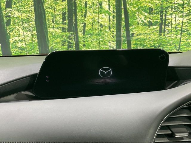 �y8.8�C���`�}�c�_�R�l�N�g�z�ԓ��̕��͋C�Ƀ}�b�`������^�̃f�B�X�v���C�B�X�}�z�ڑ��ł̃i�r�g�p��Bluetooth�Đ����A�l�X�ȋ@�\���y���߂܂��B�����I�ȃ_�C�������삪�\�ŁA�g��������ǍD�ł��B