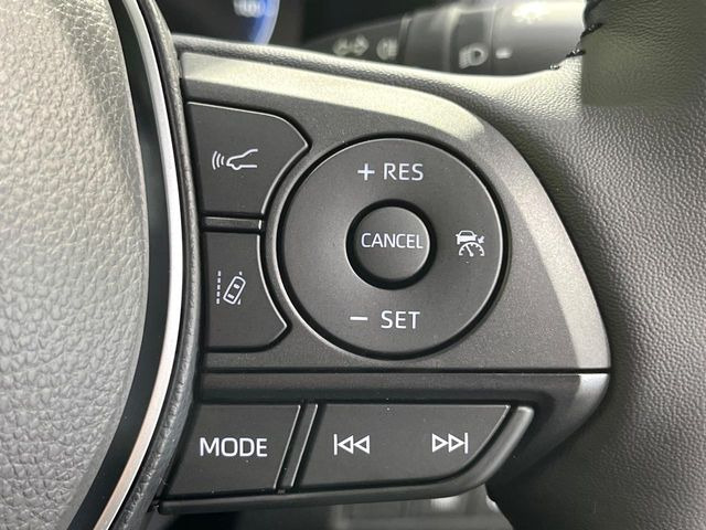 �y���[�_�[�N���[�Y�R���g���[���z�������H�ł̒��������s���y��!!�����ő��x��ۂN���[�Y�R���g���[�����A�Փˌy���V�X�e���ƘA�g���A�O���̎ԗ������m���ĎԊԂ�ۂ悤�ɑ��x���߂��Ă���܂�!!