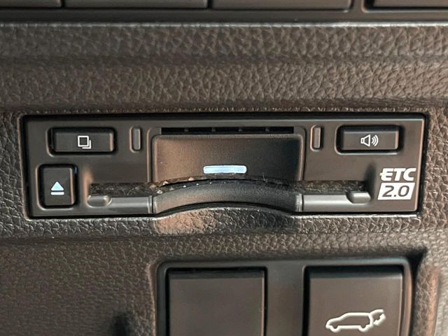 �yETC�z�������H�̗��������X�g���X�Ȃ��ʉ�!�b��̃X�|�b�g��T�[�r�X�G���A�ɑ����u�X�}�[�gIC�v���p���͕K�{�̃A�C�e���ł��B���X�ŃZ�b�g�A�b�v�����{�A���[�ԓ������炷���ɂ����p���������܂�!