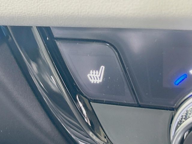 �y�V�[�g�q�[�^�[�z�������ɏd�󂷂�V�[�g�q�[�^�[!�G�A�R����葁�����܂��Ă����̂Ŋ�����̐l�����S�ł��ˁ�G�A�R���̉����͊������邩����A�Ƃ������ɂ����������߂ł��B