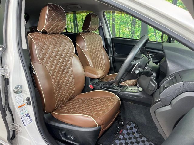 �h���C�o�[�ɂ���ĉ^�]���₷���|�W�V�����͈قȂ�A���̎Ԃ͂ǂ��Ȃ̂��s���Ȃ��Ƃ�����܂���ˁB�C�ɂȂ邨�Ԃ͓X���ŏ�荞��ł��m�F���������܂���