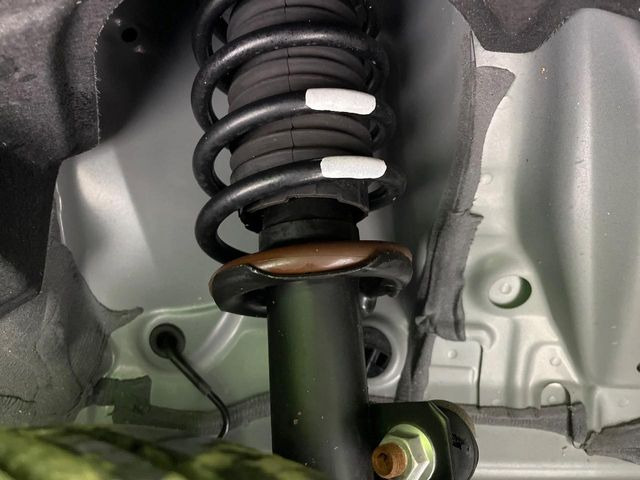 ���Ԃ����S���Ă���肢�������ׂɂ́A�����̒���_�����������܂���B�T�[�r�X�T�|�[�g(�L���ۏ�)�ł͖����_�������񋟂��Ă���A���S�̃J�[���C�t�����߂�������������T�|�[�g�̐��������Ă��܂��B