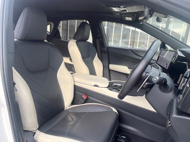 �y�{�v�V�[�g�z�㎿�Ȗ{�v���g�p���A���������ӂ��{�v�V�[�g�B��ɑ̂ɐG��镔��������A����S�n�̗ǂ��ɂ͂�����肽���ł��ˁ􉘂�̕t����򉻂�}����������R�[�e�B���O�{�H�����X�X���ł����