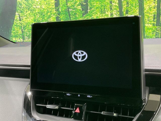 �y���[�J�[�����i�r�z�C���e���A�ɗn�����ރX�^�C���b�V���ȁu��p�݌v�v���[�J�[�i�r�𑕔��􎋔F���⑀�쐫�ȂǊ�{���\�ɂ��D��A���㎿�ȃJ�[���C�t�����y���݂��������܂��B