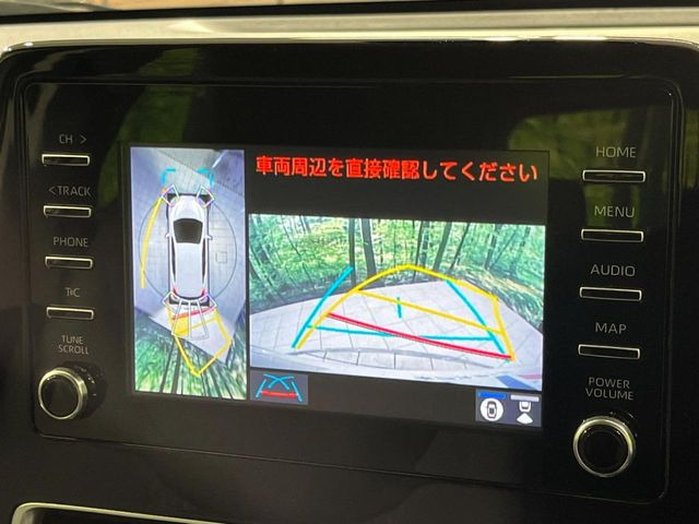 �y�p�m���~�b�N�r���[���j�^�[�z��p�̃J�����ɂ��A�ォ�猩���낵���悤�Ȏ��_��360�x�N���}�̎��͂��m�F���邱�Ƃ��ł��܂������p�������m�F���₷���A�����ꏊ�ł̐؂�Ԃ��⒓�Ԃ��X���[�Y�ɍs���܂��B