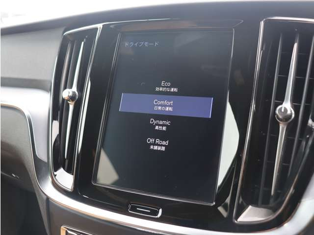 �yLAGOM with VOLVO �{���{�̂���A���傤�ǂ�����炵�B�zLAGOM(���[�S��)�Ƃ́A�u�����ɂƂ��āA���������A���Ȃ������A���傤�ǂ����o�����X�v�Ƃ����Ӗ�������X�E�F�[�f���̌��t�ł��B