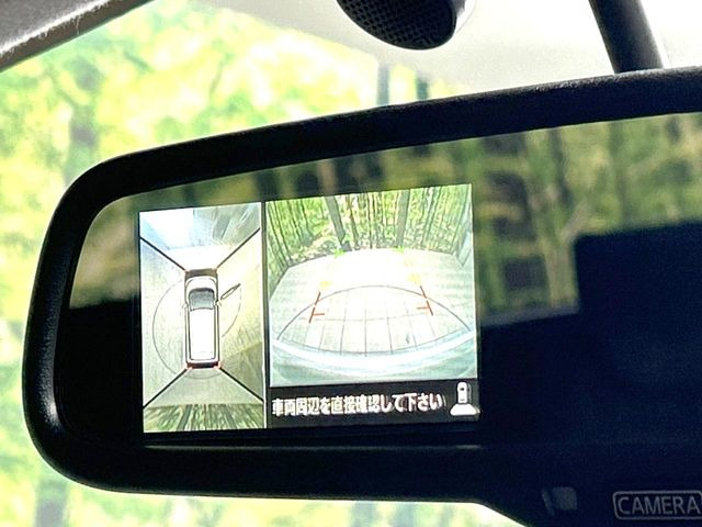 �y�����i�r�z�l�C�̏����i�r�𑕔����Ă���܂��B�i�r�̎g���₷���͂������A�I�[�f�B�I�@�\���[��!�L�����v�◷�s�͂������A�ʋ΂┃�����ȂǕ��i�̃h���C�u���y�����Ȃ�͂���