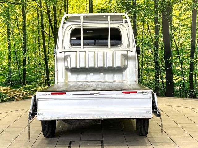 �ς݉��낵�̂��₷���f�b�L�ɂ͂����Ղ�Ɖו���ςݍ���ł��������܂��B�V�т���d���܂ŁA�l�X�ȃV�[���ŗ���܂���