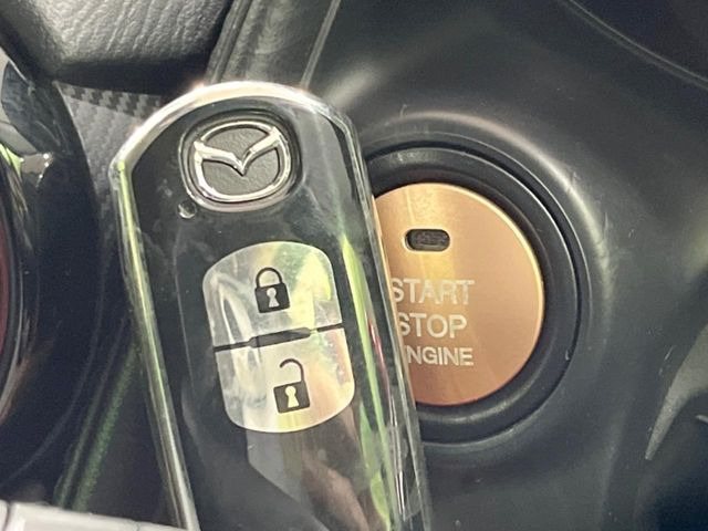 �y�A�h�o���X�g�L�[�z�J�o����|�P�b�g�ɓ��ꂽ�܂܂ł��h�A�̎{���E�������\�ȃX�}�[�g�L�[�𑕔��B�G���W���̃I���E�I�t�����J�M�����o���K�v����������Ƃ��Ă��֗��ł���