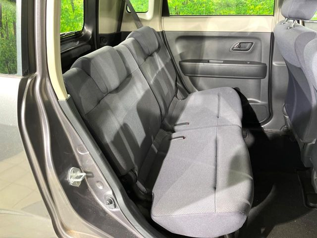 �㕔���Ȃ��C�ɂȂ�悤�ȃL�Y�E�����ւ��蓙�A�傫�ȃ_���[�W�͂Ȃ��A�ǍD�ȏ�Ԃł��B