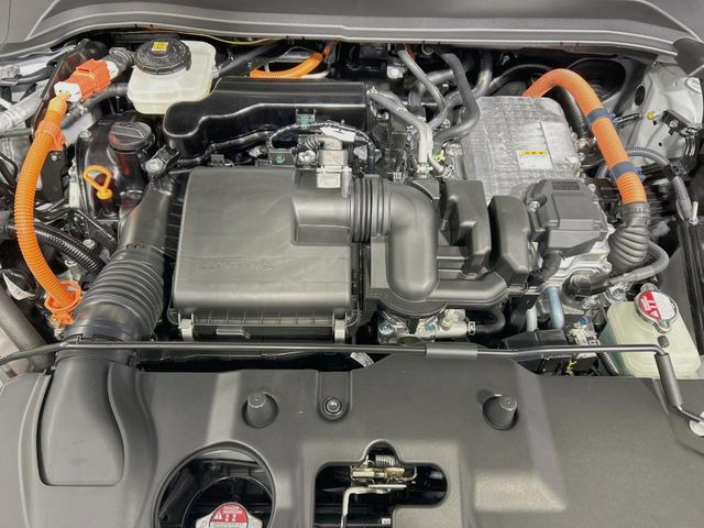 �����E�{�[�i�X�����s�v&�Œ�10�N�Ԃ̐ݒ肪�\�ȃI�[�g���[�������p�ӂ��Ă���܂�!�����̂Ȃ��x�����v�����ɂčw�����\�ł���