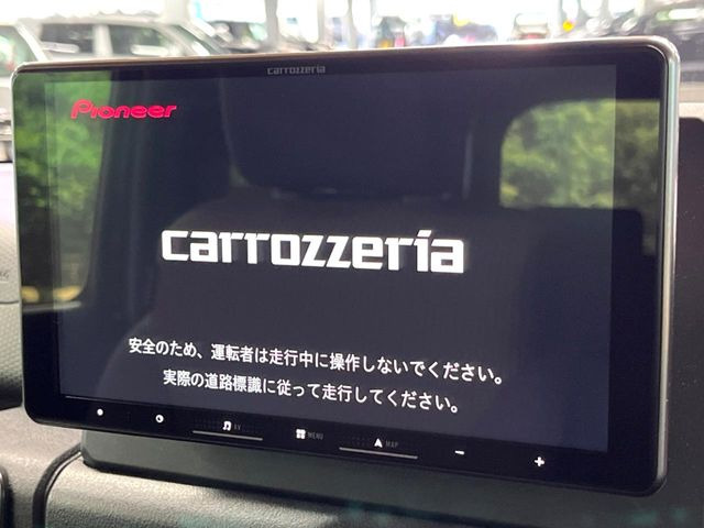 �y�i�r�Q�[�V�����z�ړI�n�܂ł�������ē����Ă����g���₷���i�r�BBluetooth�ڑ�����΂������̃X�}�z��MP3�v���C���[�̉��y���Đ��\!�����̉^�]������Ɋy�����Ȃ�܂�!!